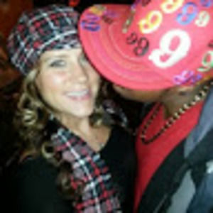 Meet your Posher, Lovely